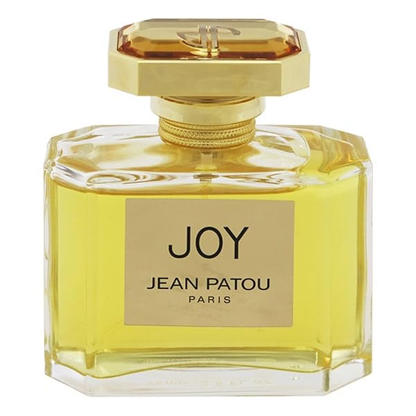 Amazon | 【ジャン パトゥ】ジョイ (テスター) EDP・SP 75ml [並行輸入