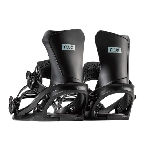 スノーボードビンディング ds m フラックス」の人気商品一覧 | 安い