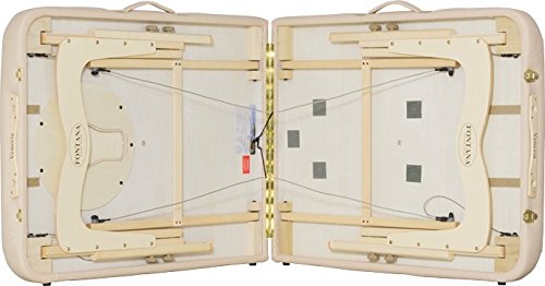 Amazon.co.jp: フォンタナ ベネチアフェイスホール30L（幅75cm