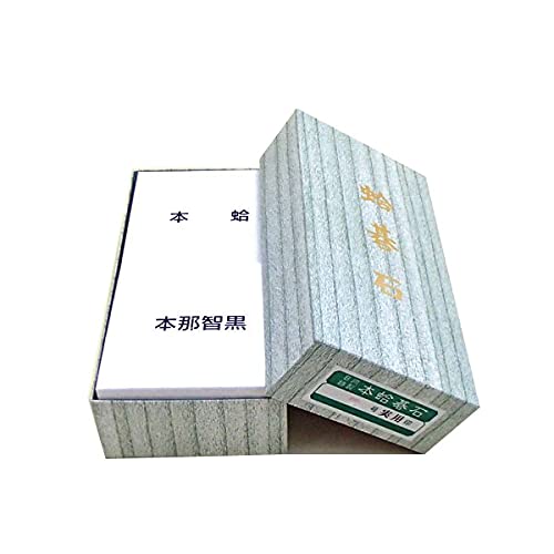 日向蛤碁石 実用品32号 本蛤碁石 実用32号 | 前川榧碁盤店