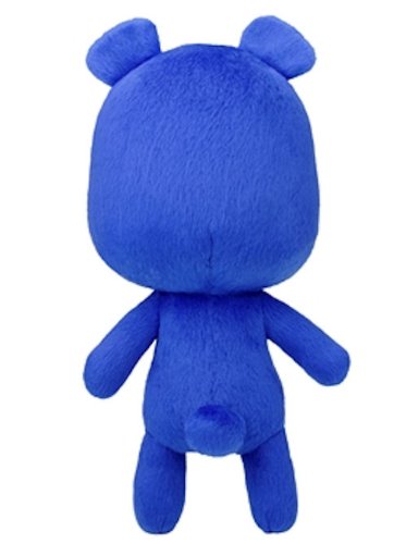 Amazon.co.jp: みなみけ ただいま ふじおか ぬいぐるみ (にごうver