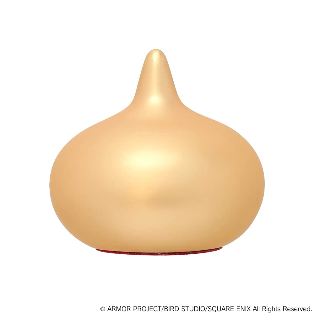 Amazon.co.jp: ドラゴンクエスト メタリックモンスターズギャラリー