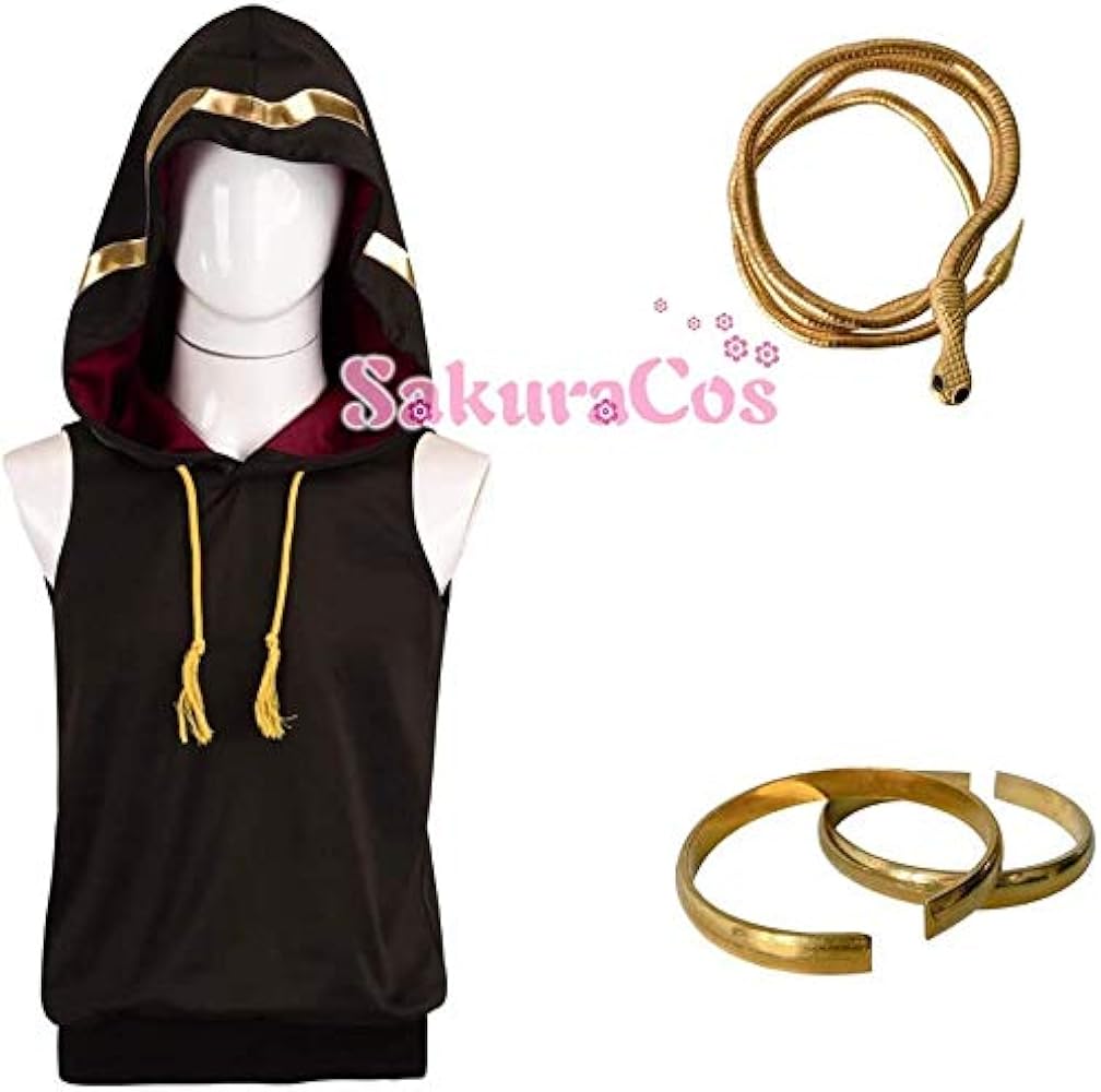 Amazon.co.jp: [XIN XIN] ツイステッドワンダーランド ツイステ TWST