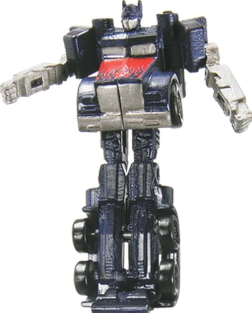 Amazon.co.jp: Transformers Revenge Transformers Movie RA-17