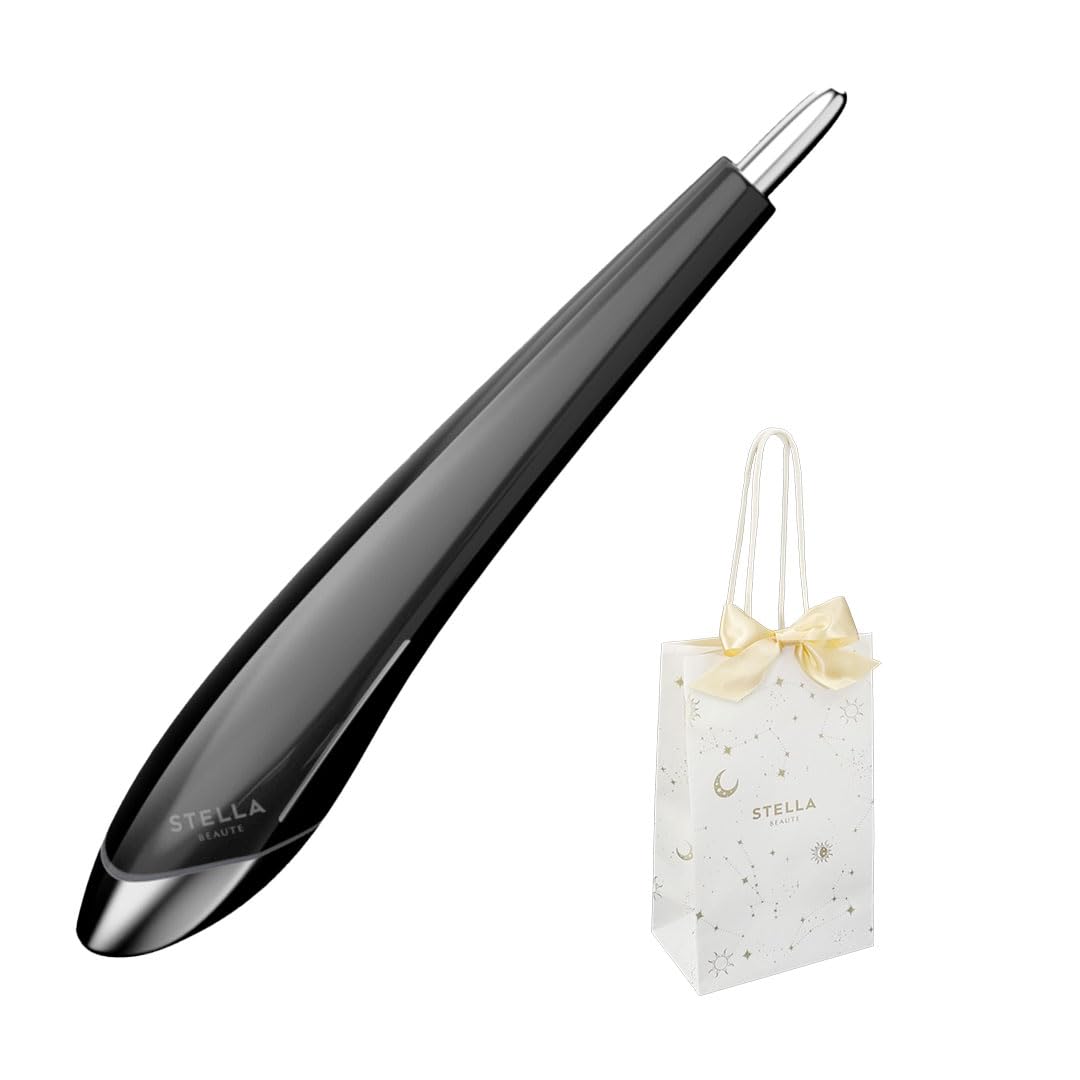 Amazon | 【公式ストア限定】STELLA BEAUTE Beauty Face Stick MEN