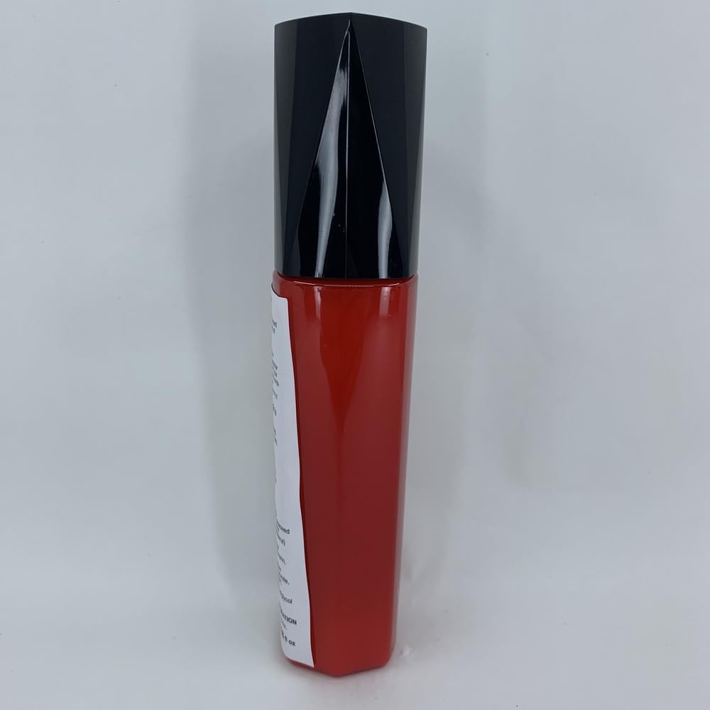 Amazon | ルベル イオエッセンス モイスト 100ml | イオ | ヘア美容液 通販