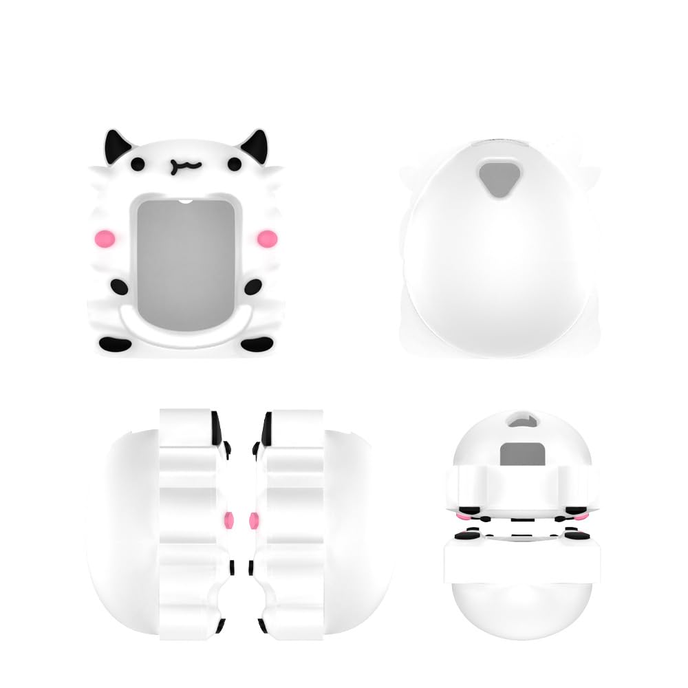 Amazon | for Tamagochi Nanoケース 収納ケース たまごっちナノペット