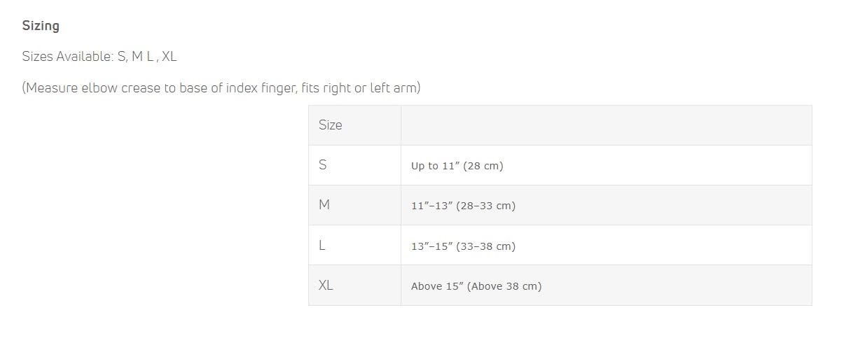 Amazon.co.jp: DonJoy UltraSling III ユニバーサルフィットショルダー