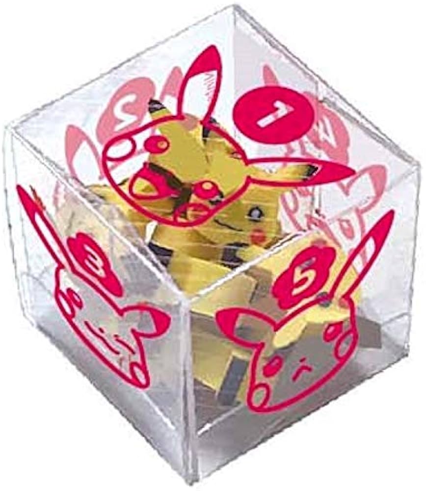 Amazon | 【ポケットモンスター】ミニミニフェイス消しゴム☆tone on