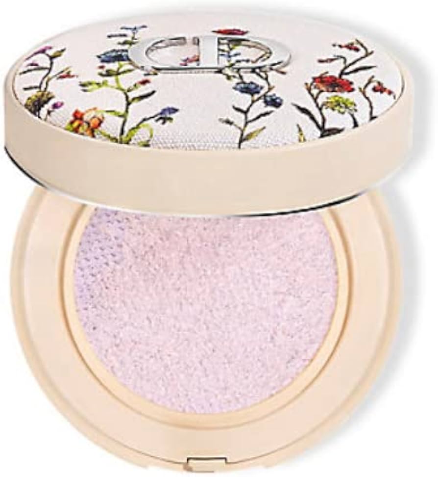 Amazon | Dior ディオールスキン フォーエヴァー クッション パウダー