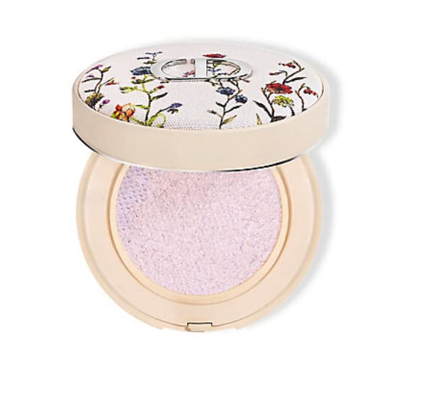 Amazon | Dior ディオールスキン フォーエヴァー クッション パウダー