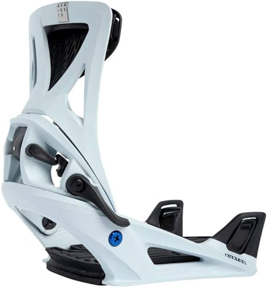 Amazon | 【BURTON】2022/2023 バートン Mens Step On? Genesis Re