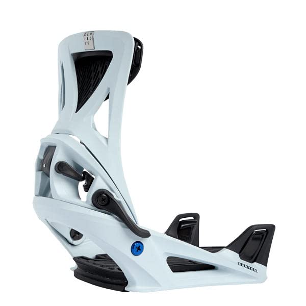 Amazon | 【BURTON】2022/2023 バートン Mens Step On? Genesis Re