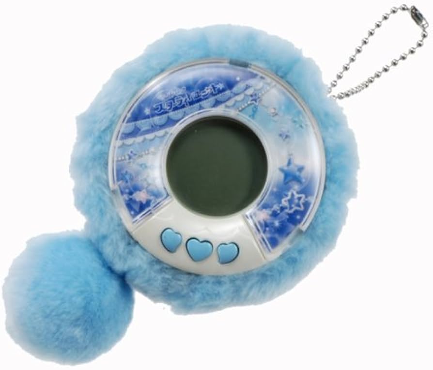 Amazon.co.jp: ワンタメ ワンタメ アイドルパピースターライトユニット