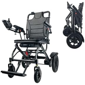 車いす - Amazon.co.jp