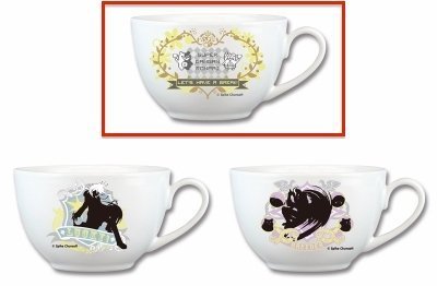 Amazon.co.jp: みんなのくじ スーパーダンガンロンパ2 さよなら絶望