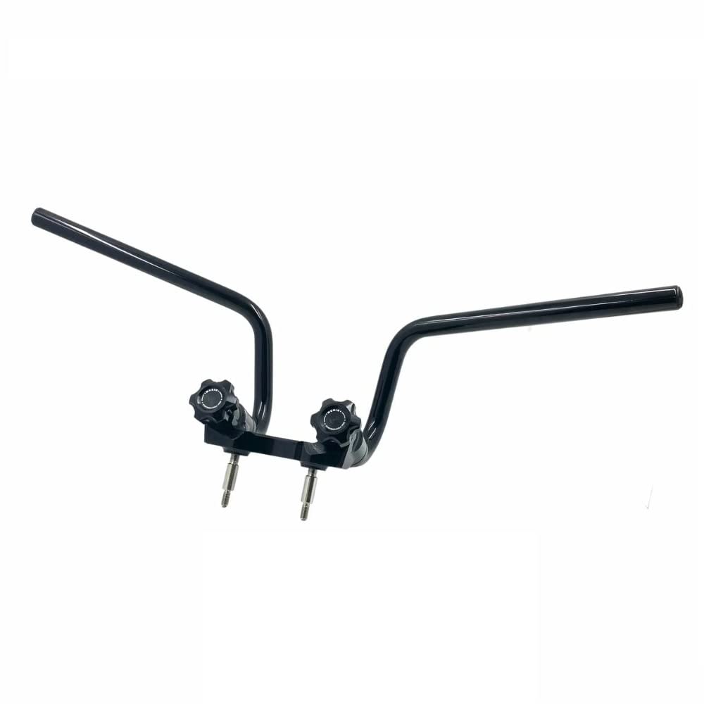 Amazon | MORIN RACING ホンダ ダックス DAX125 モンキー125交換用