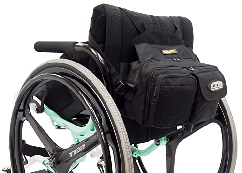 OX 車椅子 介護」の人気商品一覧 | 安い商品を通販サイトから探す