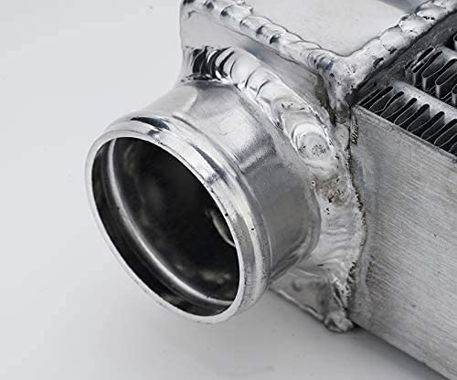 Amazon | LSEX-F インタークーラー N-BOX JF1 JF2 ワンオフ