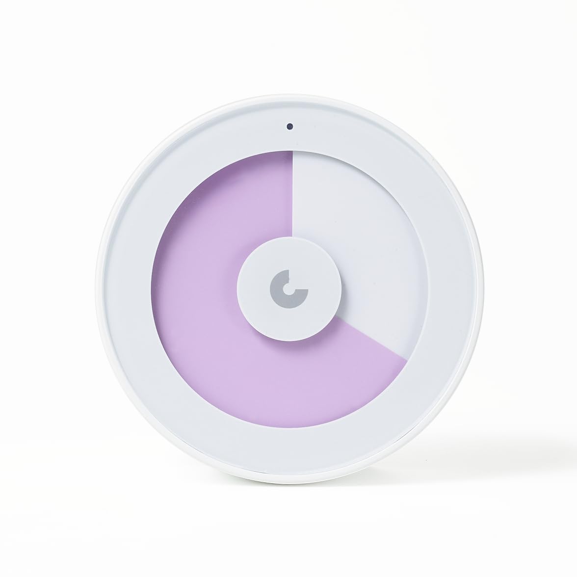 Amazon｜minee 4 [正規品]集中習慣追跡、視覚化タイマー、ポモドーロ