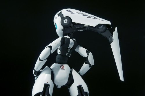 Amazon.co.jp: TAMASHII NATIONS 超合金 ファイアボール チャーミング