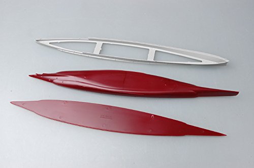 Amazon.co.jp: トランペッター 1/700 イギリス海軍 レナウン級 巡洋