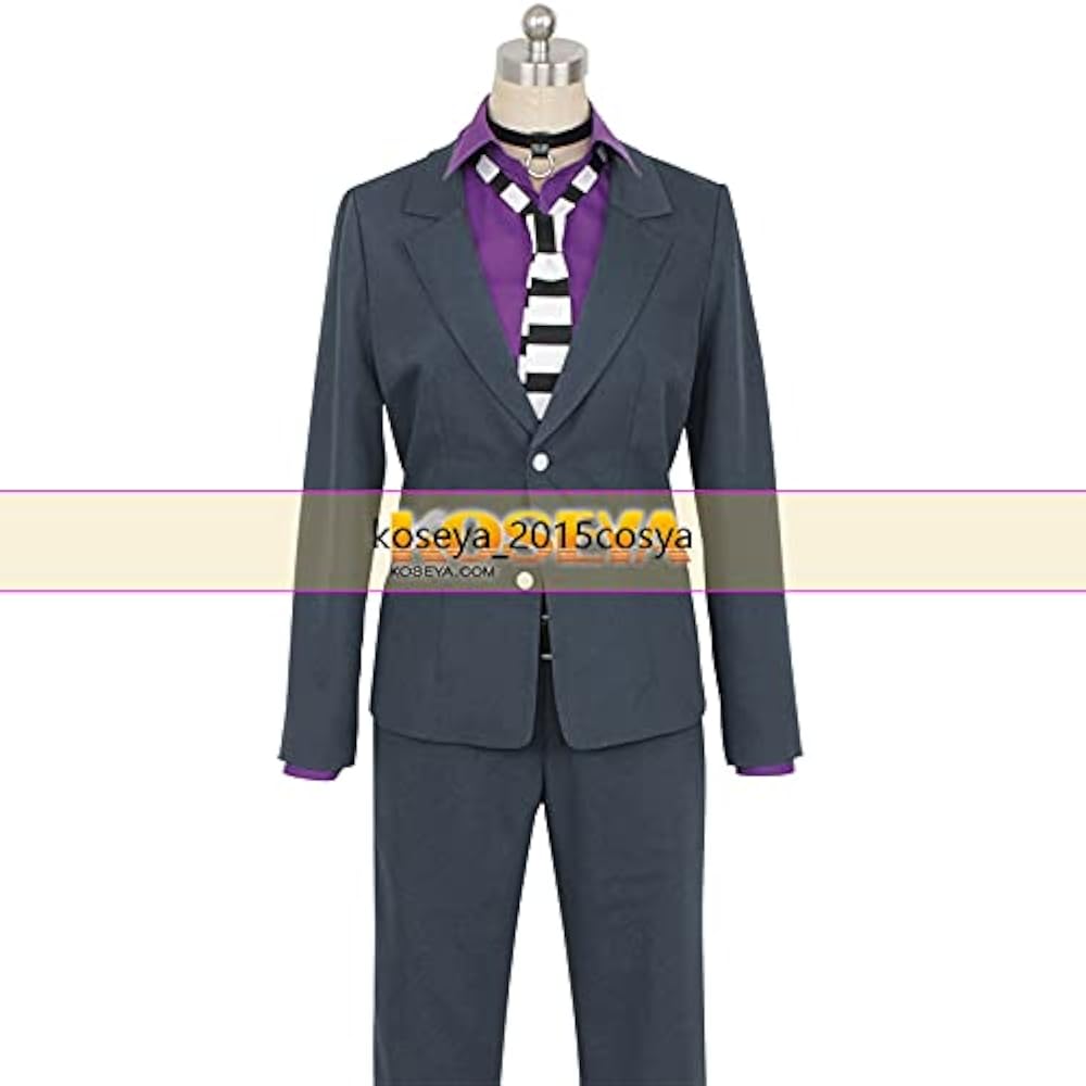 Amazon.co.jp: [エアーズCOS] 【魔法使いの約束 衣装】まほやく 北の国