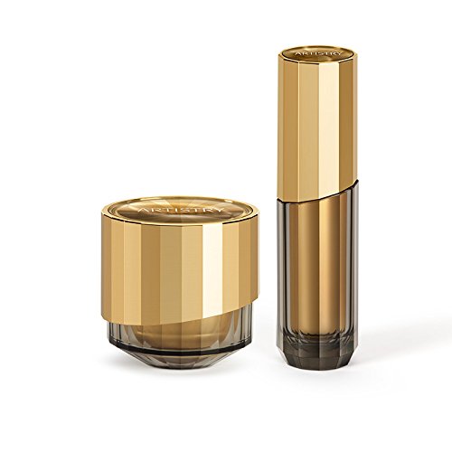 Artistry Supreme LX - 1 x ARTISTRY SUPREME LX Regenerating Cream