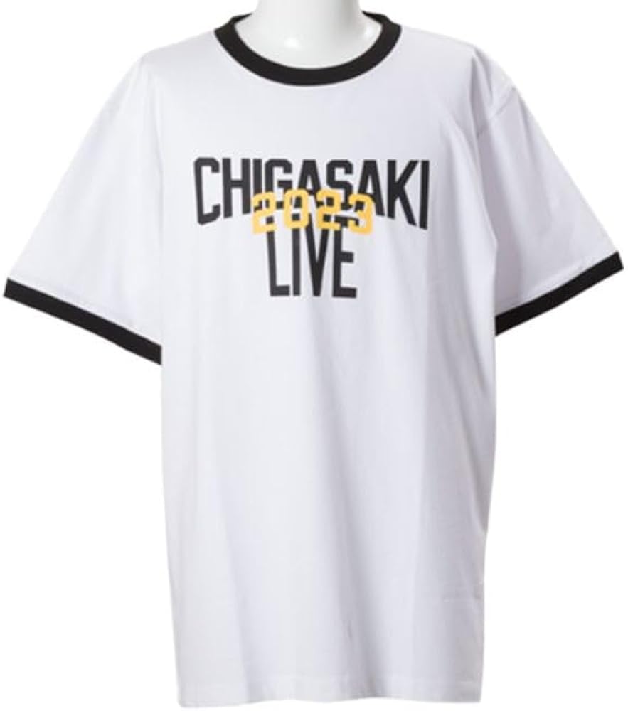 Amazon | サザンオールスターズ 45周年グッズ 茅ヶ崎ライブ 2023