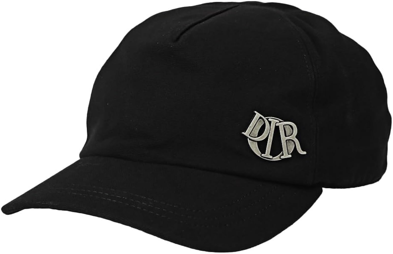 Amazon | [Dior] [ディオール] キャップ メンズ ベースボールキャップ