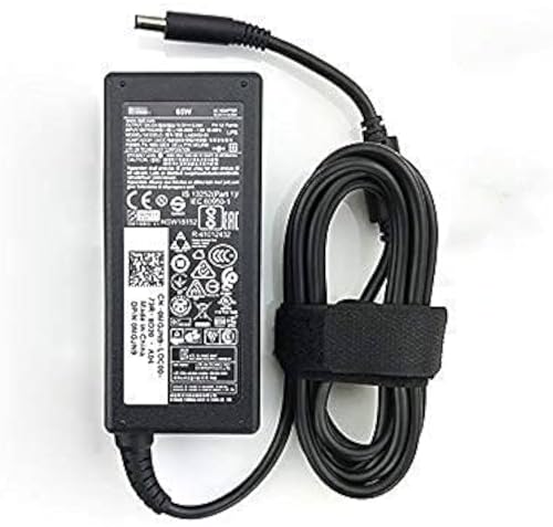 Amazon.co.jp: Dell ノートパソコン 用 19.5V 3.34A 65w 電源 AC
