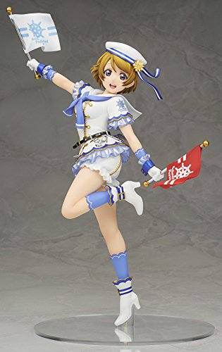 Amazon.co.jp: ラブライブ! スクールアイドルフェスティバル 小泉花陽