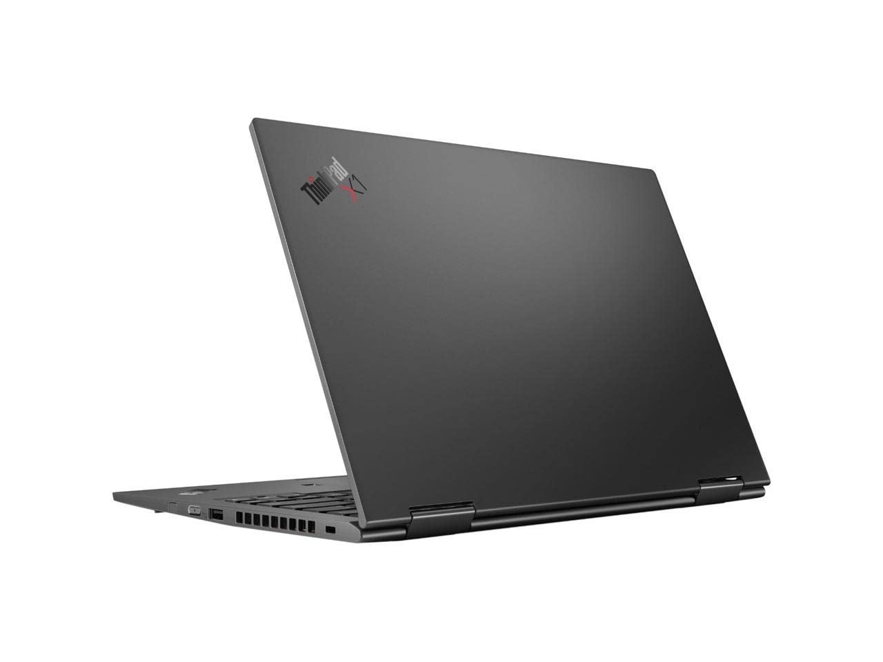 Amazon.co.jp: Lenovo ThinkPad X1 Yoga Gen 5 20UB001GUS 14インチ