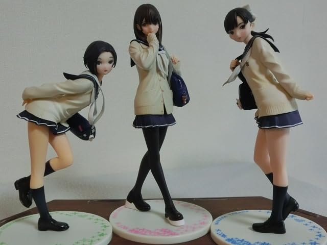 Amazon.co.jp: 一番くじプレミアム NEW ラブプラス A賞 高嶺愛花 B賞