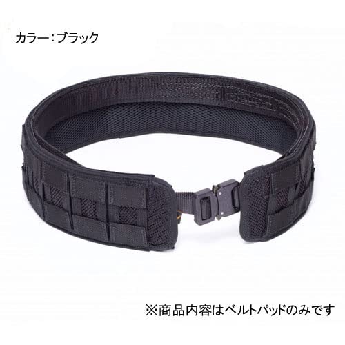 Amazon | Velocity Systems ベロシティシステムズ Operator Utility