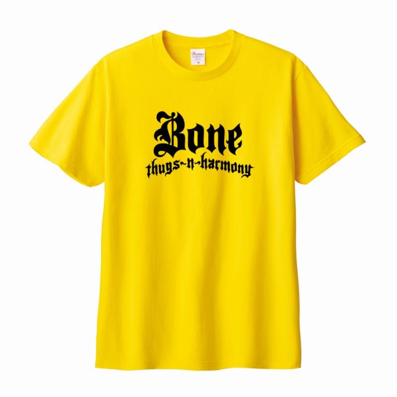 さんピンcamp tシャツ Lサイズ さんピンcamp tシャツ Lサイズ 【公式