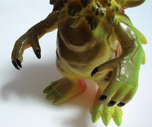 Amazon.co.jp: ランジアス T9G×TimBiskup T×T Project EXHIBITION