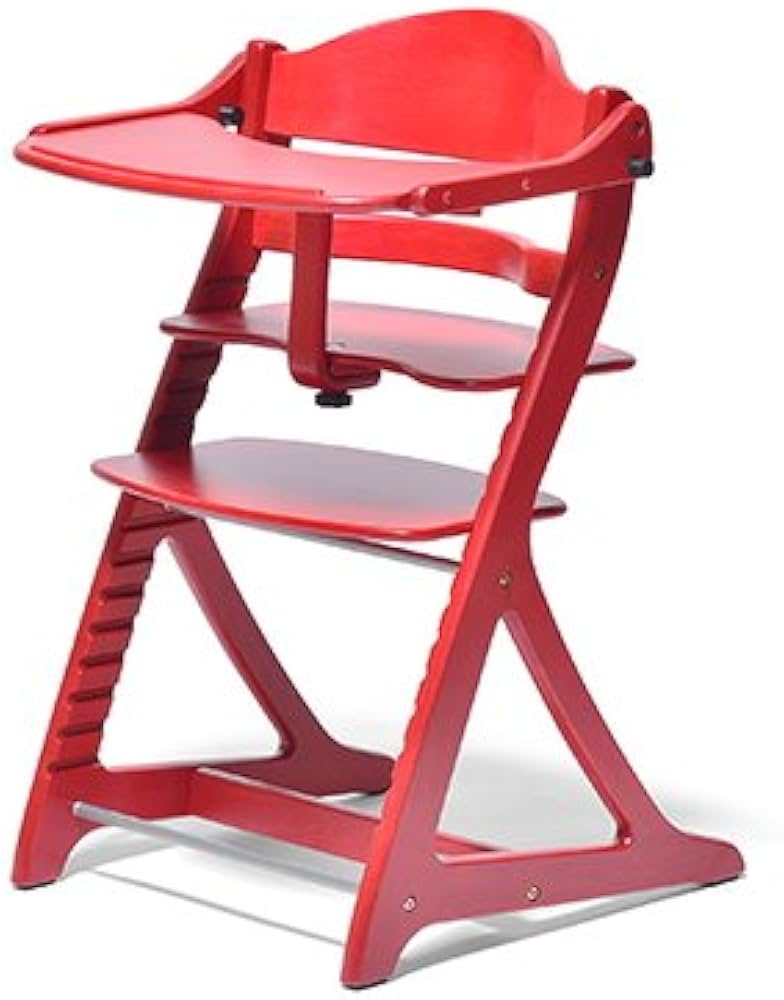 Amazon | 【yamatoya】【すくすくチェアENの後継型】 (1506RD