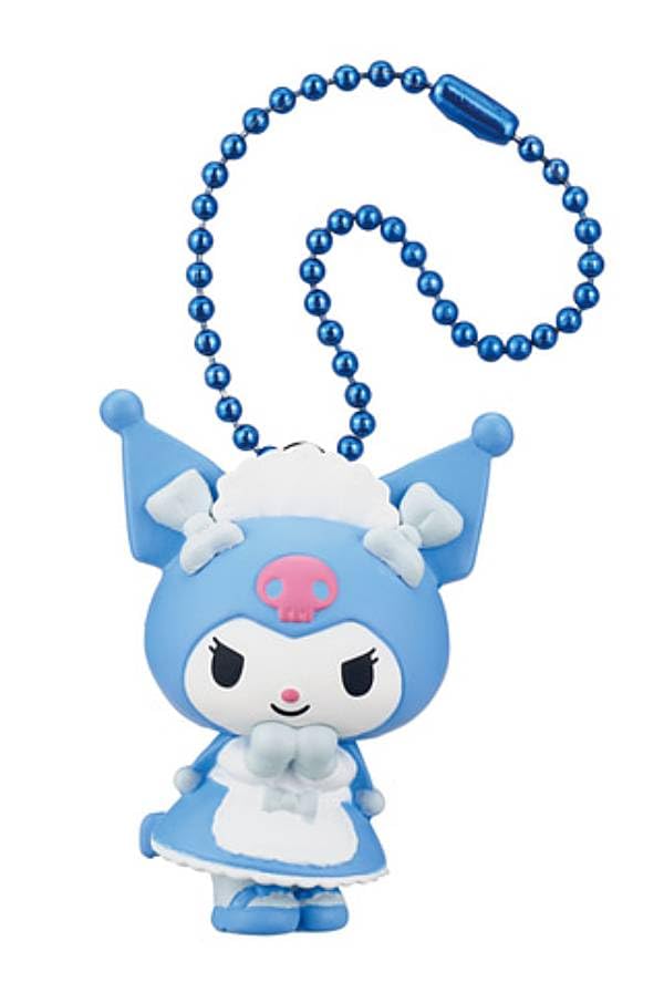 Amazon | 【クロミ（クラシカルロリータ）】マイメロディ・クロミ