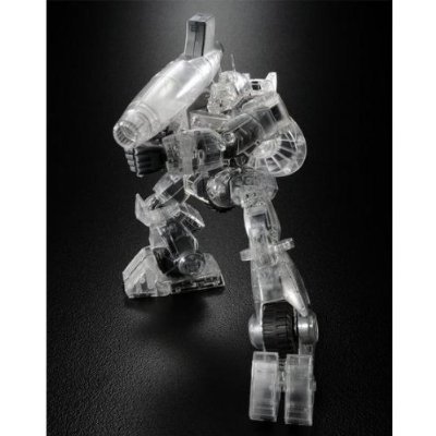 Amazon | プレミアムバンダイ限定 R3 1/100 ウォーカーギャリア