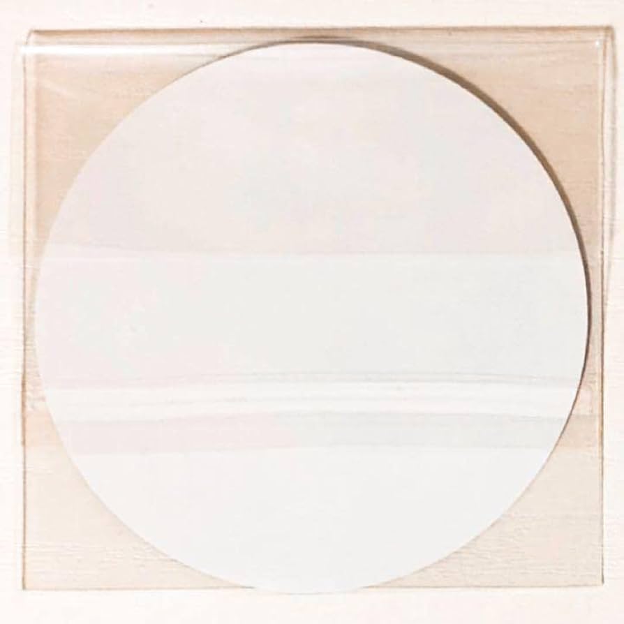 Amazon.co.jp: ☆地縛少年花子くん 源光 源輝 アニカフェ☆等身☆特典