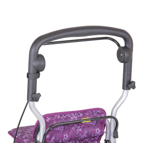 Amazon | 幸和製作所 テイコブ(TacaoF) シルバーカー テイコブ