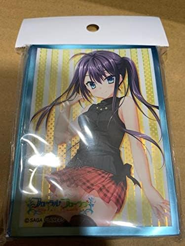 Lycee 神掛由岐奈 SP 八ッ橋しなもん 直筆サイン入り Lycee 神掛由岐奈