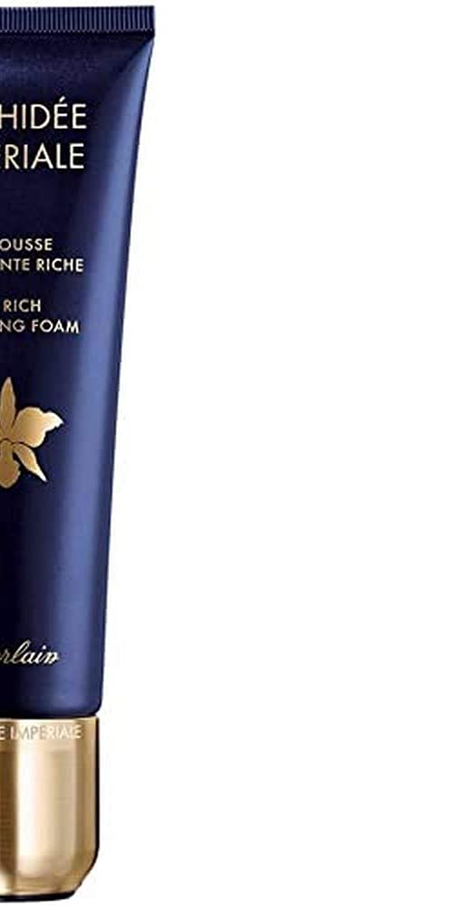 Amazon | ゲラン GUERLAIN オーキデ アンペリアル ザ ジェントル