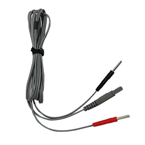 Amazon.co.jp: AT-mini personal ・ATmini ・AT-mini II (AT ミニ 2