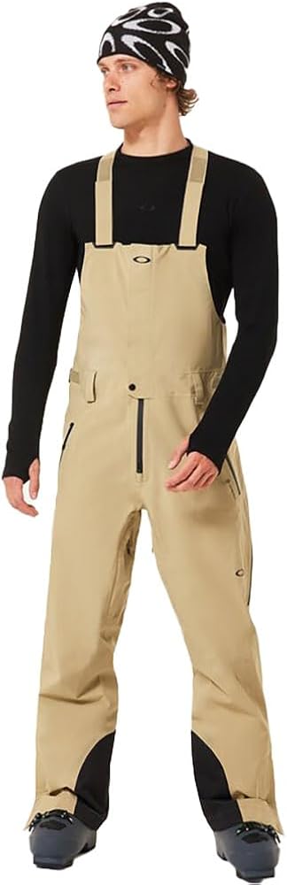 Amazon.co.jp: OAKLEY(オークリー) メンズ GORE-TEX ゴアテックス