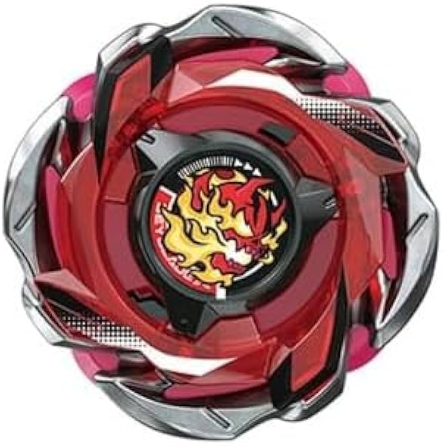 Amazon | 【単品】 [01] ヘルズリーパーT4-70K CX-05 ランダム