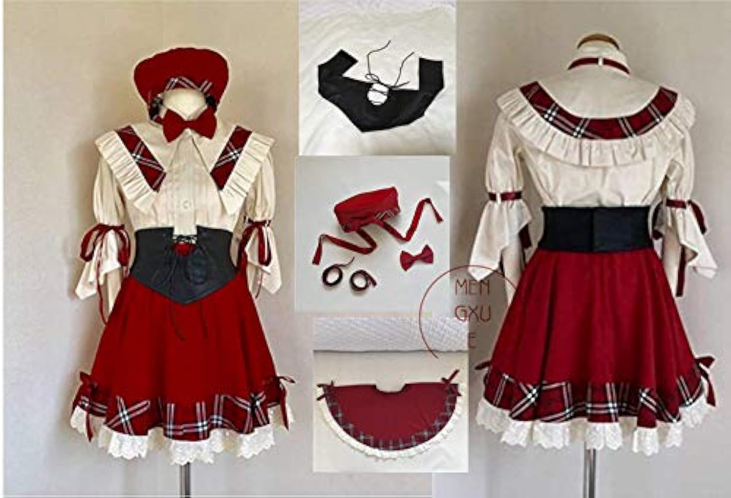 Amazon.co.jp: [MENGXUE] Piaキャロットへようこそ！！3ぱろぱろ