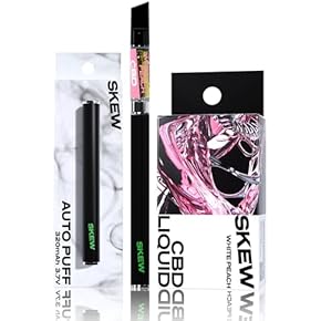 Amazon｜CBDリキッド・ワックス・ヴェポライザーの通販