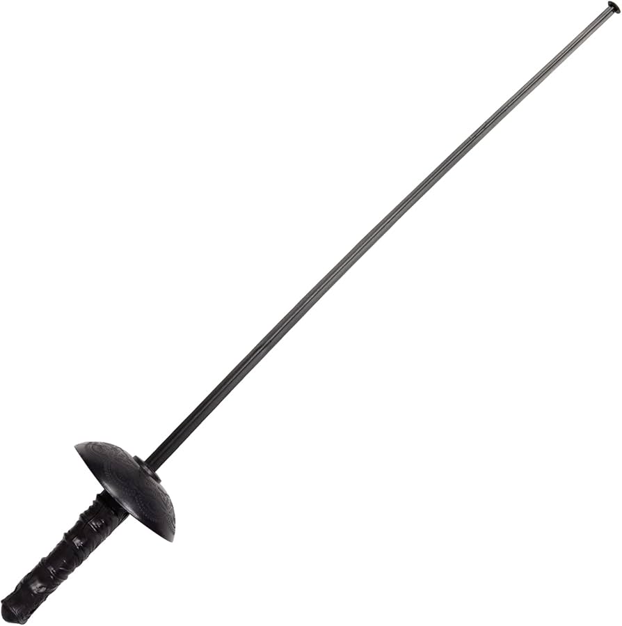 Amazon.co.jp: おもちゃ レイピア 海賊 パイレーツ 剣 フェンシング